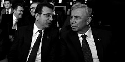 CHP'den 'Yalan olduğunu bile bile kazandık dedik' itirafı