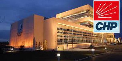 CHP emeklilere verilen 5 bin lira ikramiyenin iptali için AYM'ye gitti