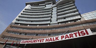 CHP İstanbul İl Kongresi'nin iptal davası ertelendi