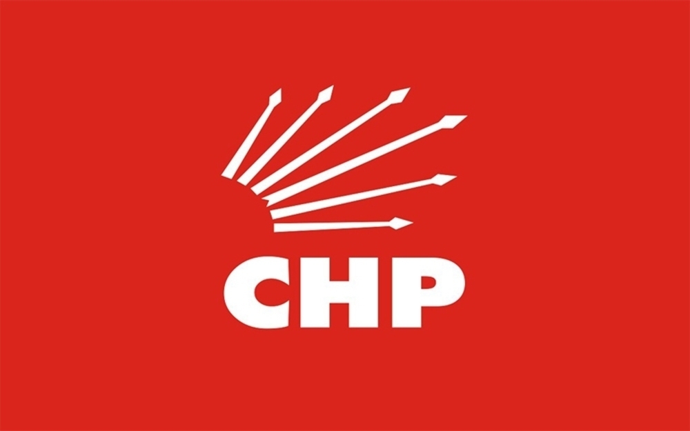 CHP Korkuteli İlçe Başkanı ve yönetimi görevden alındı