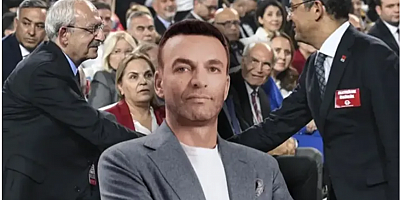 CHP Kurultay Davasında Kritik Gelişme: İBB İtirafçısı Tanık Listesinde!