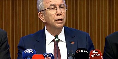 CHP’li ABB’nin konser israfına soruşturma!