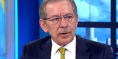 CHP'li Abdüllatif Şener'den Kılıçdaroğlu'na eleştiri: Verdiği sözlerin hiç birini gerçekleştiremez!