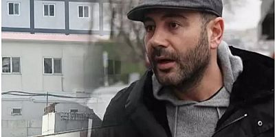CHP'li Akpolat'tan milyonluk rüşvete ''aşevi'' paravanı..