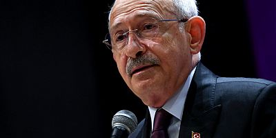 CHP'li Aytuğ Atıcı açık açık söyledi: Oylar çalınmadı, yenildik