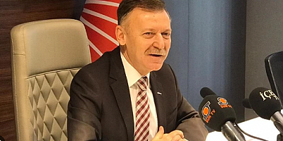 CHP’li Aytuğ Atıcı, CHP-DEM Parti ittifakını itiraf etti! 