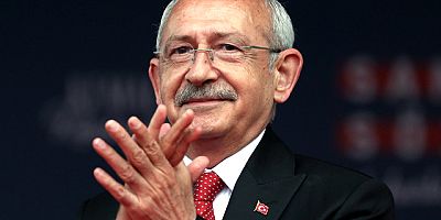 CHP'li başkanlar ayaklandı! Kılıçdaroğlu'nun istifasını isteyecekler