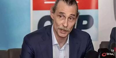 CHP'li Belediye'den bir skandal daha! 14 ekmek çok geldi
