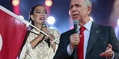 CHP’li Belediye ile organizasyon firması arasında dev vurgun!