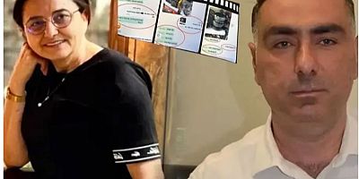 CHP'li belediye pes dedirtti! Rüşvet olarak tencere istemiş