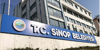 CHP'li belediyede usulsüzlükler zinciri! 