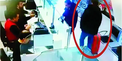 CHP'li belediyedeki skandalda yeni delil!