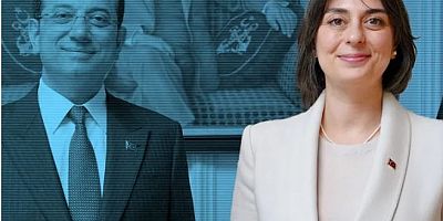CHP'li belediyelerde kriz:Üsküdar belediyesi personel maaşlarını erteledi