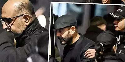 CHP'li belediyelerde rüşvet çarkı dolarla dönmüş! Zorla hastane satmışlar