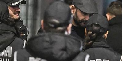 CHP’li belediyelerdeki rüşvet skandalı: Milyonluk tarifeler ortaya çıktı!