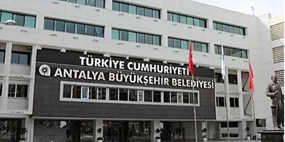 CHP'li belediyeye yeni dalga operasyon: Gözaltılar var