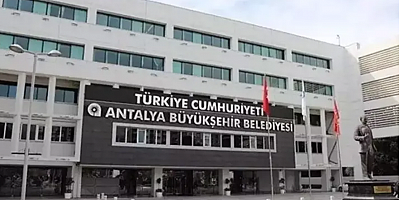 CHP'li belediyeye yolsuzluk operasyonunda yeni gelişme