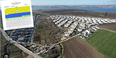 CHP'li Büyükçekmece Belediyesi'ndeki rüşvet skandalında pes dedirten detay
