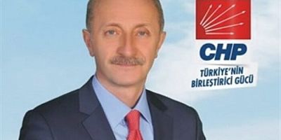  CHP'li Didim Belediye Başkanı Deniz Atabay’a terör soruşturması..
