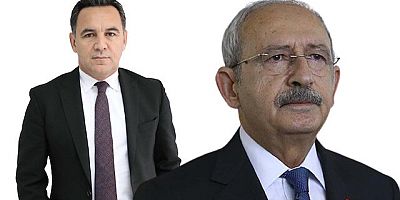 CHP’li eski vekilden ‘kaset kumpası’ yorumu.. Kılıçdaroğlu bu işin içerisinde