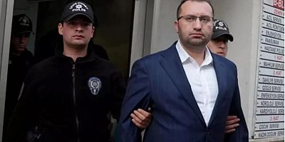 CHP'li Gaziosmanpaşa Belediyesi'nin AK Parti'ye geçmesi gündemde