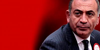 CHP'li Gürsel Tekin'den çok tartışılacak sözler: HDP'ye bakanlık verilebilir