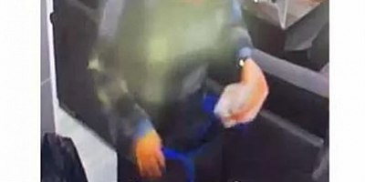  İmamoğlu'nun danışmanı, deste deste para sayarken görüntülendi