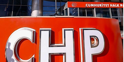 CHP'li  Kilis Belediye Başkanı eniştesini yardımcı olarak atadı