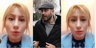 CHP’li Linda Gözde Karasu’dan itiraf gibi açıklama..