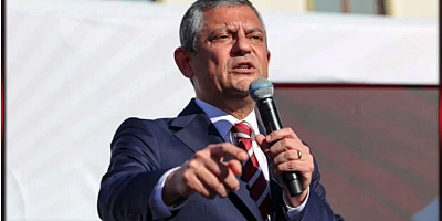 CHP'li milletvekillerinden Özgür Özel'e ültimatom!