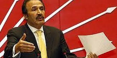 CHP’li Sevigen’den Kılıçdaroğlu’nun lüks tatil yorumu:Muhtemelen bir belediyeye yıkmıştır