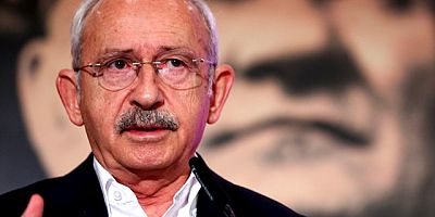 CHP muhafazakar oyları için çalışıyor: Kılıçdaroğlu hafız bütün Türkler Alevidir