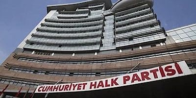 CHP'nin 81 il başkanından ortak açıklama! 'Değişim' mesajı dikkat çekti...