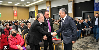 CHP'nin Atatürk ikiyüzlülüğü bu kez Esenyurt'ta ortaya çıktı