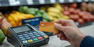 CHP'nin boykot çağrısı karşılık bulmadı!