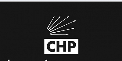CHP'nin dağıttığı imsakiye hatalı çıktı!