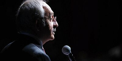 CHP'nin gazetecisi parti kulislerinde dönen 'adaylık' planını açık etti: İnşallah Kılıçdaroğlu’ndan kurtuluruz