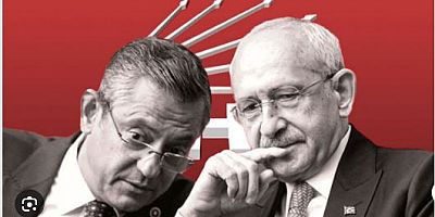 CHP'nin şaibeli kurultay davası öncesi gündemdeki en ciddi iddialar