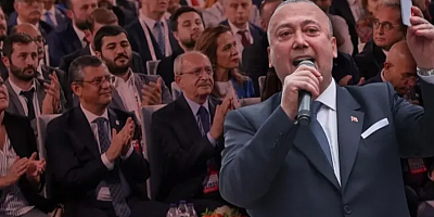 Özkan Yalım