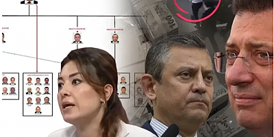 CHP'nin Silivri algısı çöktü! Tutmayınca tehdide sarıldılar