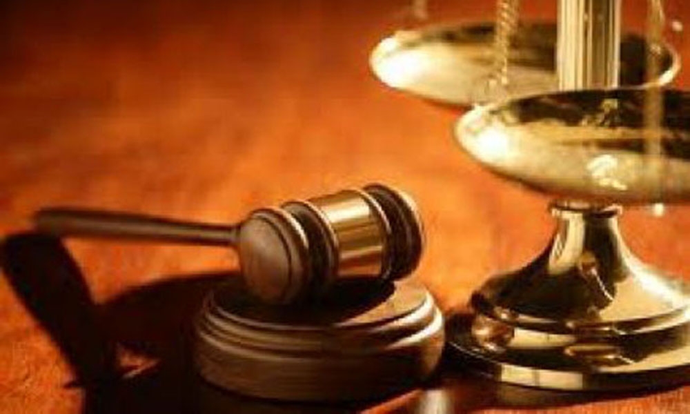 CHP Üsküdar İlçe Başkanı hakkında iddianame düzenlenerek mahkemeye sunuldu