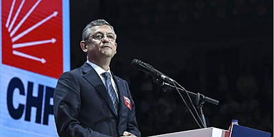 CHP'yi saha anketleri endişelendirmeye başladı...  Her şey değişebilir