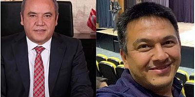 CHP yine akıllanmadı! İtfaiye için akraba ataması