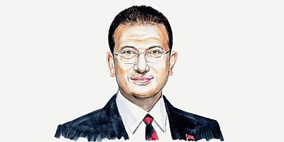 CHP yine İngiliz'e şikayet etti: Ekrem İmamoğlu'nun Economist yazısı
