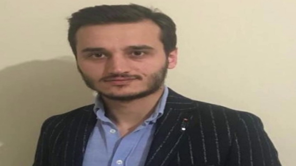 CHP’li Başkan Yardımcısı Yıldırım, ‘Ebru Timtik’ paylaşımı nedeniyle ifadeye çağrıldı