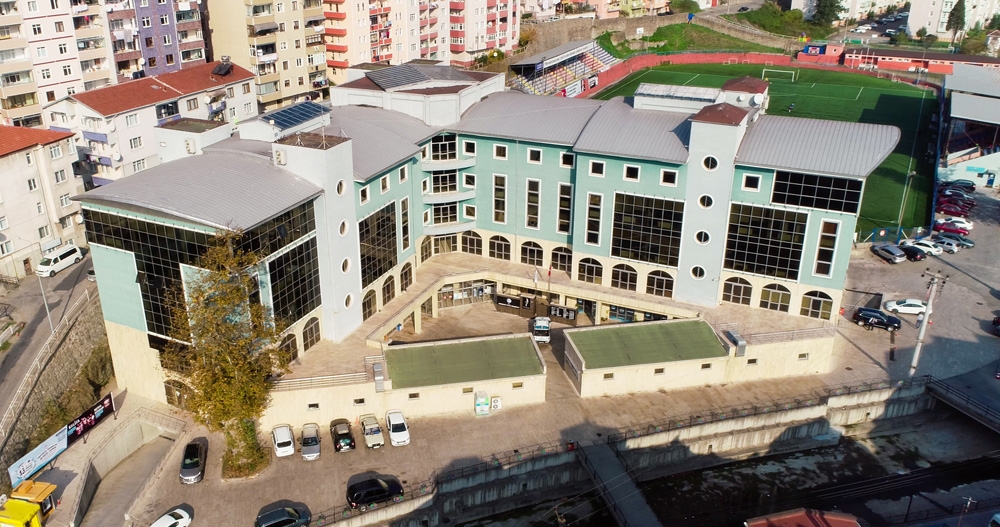 Chpli Başkanın İşten Çıkarttığı İşçiler Açtıkları Davayı Kazandı