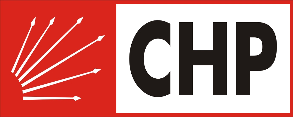 CHP’li büyükşehirlerin 20 aylık karnesi