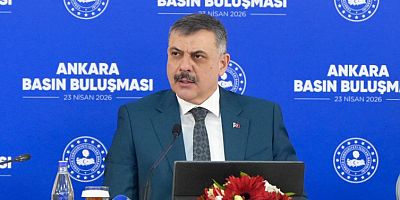 Çiftçi: Okul giriş ve çıkış saatlerinde kolluk görünürlüğü artırılacak