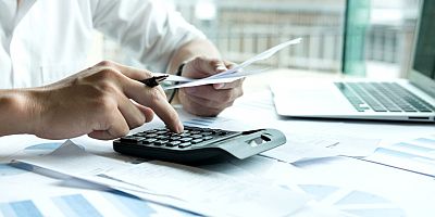 Çiftçiden tahsil edilen gelir vergisi ve faizi iade edilecek