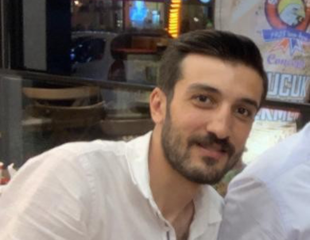 Çiftlik Bank Benzeri Yöntemle 40 Bin Tl Vurgun Yaptılar